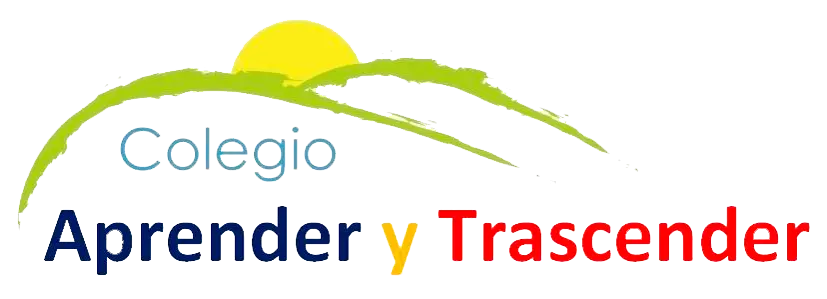 Colegio Aprender y Trascender